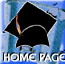 Return to First Page