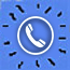 Contact Icon